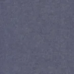 Обои - Casadeco - 
BEAUTY FULL IMAGE 2 CAD - Chelsea sloane square - Violet (арт. 81925557)