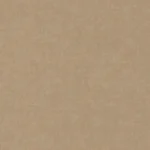 Обои - Casadeco - 
BEAUTY FULL IMAGE 2 CAD - Chelsea sloane square - Camel (арт. 81923446)