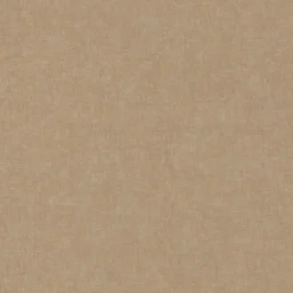 Обои - Casadeco - 
BEAUTY FULL IMAGE 2 CAD - Chelsea sloane square - Camel (арт. 81923446)