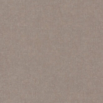 Обои - Casadeco - 
BEAUTY FULL IMAGE 2 CAD - Chelsea sloane square - Noisette fonce (арт. 81922449)