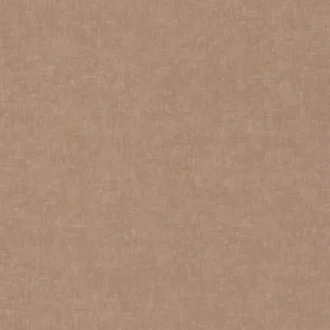 Обои - Casadeco - 
BEAUTY FULL IMAGE 2 CAD - Chelsea sloane square - Sable fonce (арт. 81921460)
