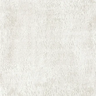 Обои - Casadeco - SO WHITE 4 - Home sweet home sweet - Blanc (арт. 82610108)