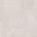 Обои - Casadeco - SO WHITE 4 - Home sweet home canvas - Beige (арт. 82571120)