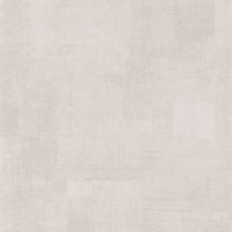 Обои - Casadeco - SO WHITE 4 - Home sweet home canvas - Beige (арт. 82571120)