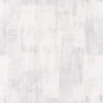 Обои - Casadeco - BEAUTY FULL IMAGE 2 CAD - Nuances workshop - Blanc/gris (арт. 82710185)