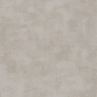 Обои - Casadeco - BEAUTY FULL COLOR - Palazzo giudecca - Taupe (арт. 83651435
)