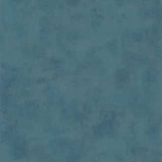 Обои - Casadeco - BEAUTY FULL COLOR - Palazzo giudecca - Bleu (арт. 83656428)