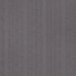 Обои - Casadeco - BEAUTY FULL COLOR - Idylle vera - Anthracite (арт. 83889316)