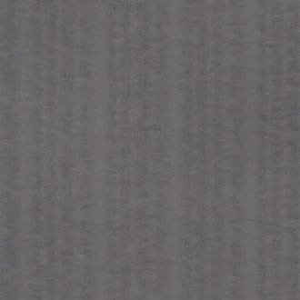 Обои - Casadeco - BEAUTY FULL COLOR - Idylle vera - Anthracite (арт. 83889316)