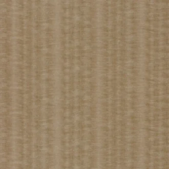 Обои - Casadeco - BEAUTY FULL COLOR - Idylle vera - Mordore (арт. 83882526)