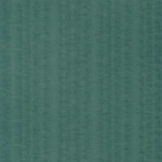 Обои - Casadeco - BEAUTY FULL COLOR - Idylle vera - Vert (арт. 83887507)