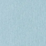 Обои - Casadeco - BEAUTY FULL COLOR - Natura season - Bleu 1 (арт. 83796128)