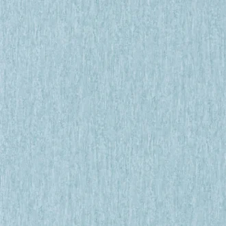 Обои - Casadeco - BEAUTY FULL COLOR - Natura season - Bleu 1 (арт. 83796128)