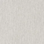 Обои - Casadeco - BEAUTY FULL COLOR - Natura season - Taupe (арт. 83791326)