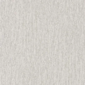 Обои - Casadeco - BEAUTY FULL COLOR - Natura season - Taupe (арт. 83791326)