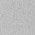 Обои - Casadeco - BEAUTY FULL COLOR - Natura season - Gris 2 (арт. 83799216)