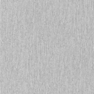 Обои - Casadeco - BEAUTY FULL COLOR - Natura season - Gris 2 (арт. 83799216)