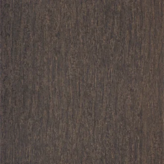 Обои - Casadeco - BEAUTY FULL COLOR - Natura season - Noir (арт. 83799515)