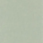 Обои - Casadeco - BEAUTY FULL IMAGE - Oxford lewis - Amande (арт. 84077227)