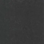 Обои - Casadeco - BEAUTY FULL IMAGE - Oxford lewis - Noir (арт. 84079422)