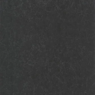 Обои - Casadeco - BEAUTY FULL IMAGE - Oxford lewis - Noir (арт. 84079422)