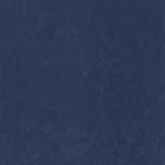 Обои - Casadeco - BEAUTY FULL IMAGE - Oxford lewis - Bleu marine (арт. 84076534)