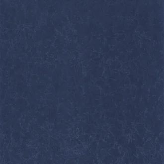 Обои - Casadeco - BEAUTY FULL IMAGE - Oxford lewis - Bleu marine (арт. 84076534)
