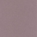 Обои - Casadeco - BEAUTY FULL IMAGE - Oxford lewis - Rose (арт. 84074339)