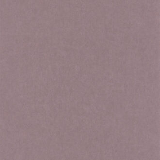 Обои - Casadeco - BEAUTY FULL IMAGE - Oxford lewis - Rose (арт. 84074339)