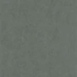 Обои - Casadeco - BEAUTY FULL IMAGE - Oxford lewis - Kaki (арт. 84077414)