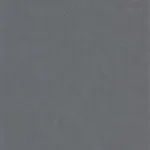 Обои - Casadeco - BEAUTY FULL IMAGE - Natsu washi - Gris fonce (арт. 82189430)
