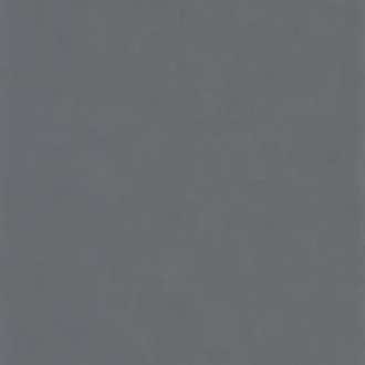 Обои - Casadeco - BEAUTY FULL IMAGE - Natsu washi - Gris fonce (арт. 82189430)