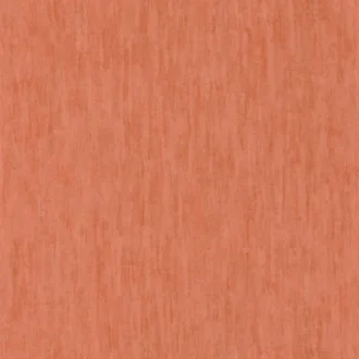 Обои - Casadeco - BEAUTY FULL COLOR - Cuba madera - Corail (арт. 84363208)