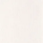 Обои - Casadeco - BEAUTY FULL COLOR - Cuba madera - Blanc (арт. 84360039)