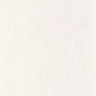 Обои - Casadeco - BEAUTY FULL COLOR - Cuba madera - Blanc (арт. 84360039)