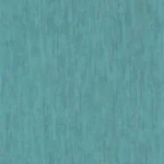 Обои - Casadeco - BEAUTY FULL COLOR - Cuba madera - Turquoise 1 (арт. 84366316)