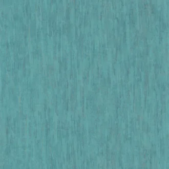 Обои - Casadeco - BEAUTY FULL COLOR - Cuba madera - Turquoise 1 (арт. 84366316)