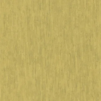 Обои - Casadeco - BEAUTY FULL COLOR - Cuba madera - Vert anis (арт. 84367227)