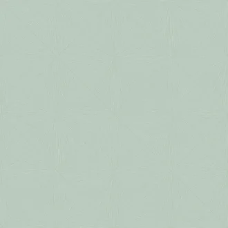 Обои - Casadeco - SO WHITE 4 - Utopia perception - Bleu (арт. 85136614)