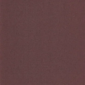 Обои - Casadeco - BOTANICA - Helsinki resolution - Uni lie de vin (арт. 82075256)