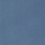 Обои - Casadeco - BOTANICA - Helsinki resolution - Uni bleu faïence (арт. 82076307)