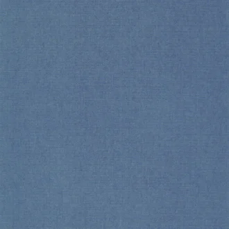 Обои - Casadeco - BOTANICA - Helsinki resolution - Uni bleu faïence (арт. 82076307)