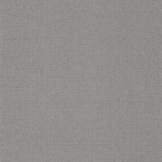 Обои - Casadeco - BOTANICA - Helsinki resolution - Uni gris chine (арт. 82079324)