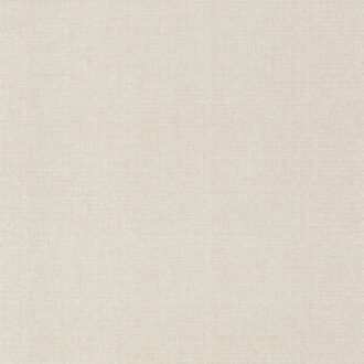 Обои - Casadeco - BOTANICA - Helsinki resolution - Uni chanvre (арт. 82071338)