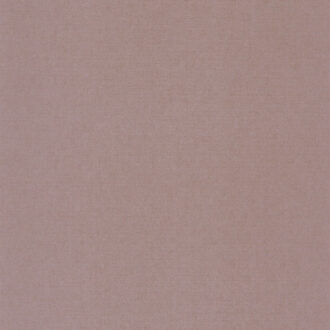Обои - Casadeco - BOTANICA - Helsinki resolution - Uni rose ancien (арт. 82074502)