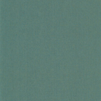 Обои - Casadeco - BOTANICA - Helsinki resolution - Uni turquoise (арт. 82076714)