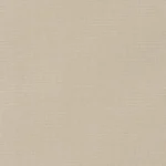 Обои - Casadeco - BOTANICA - Helsinki resolution - Beige2 (арт. 82071234)