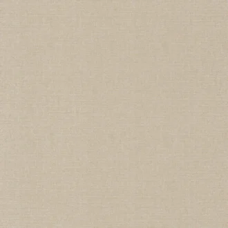 Обои - Casadeco - BOTANICA - Helsinki resolution - Beige2 (арт. 82071234)