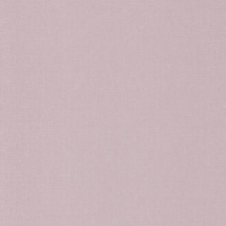 Обои - Casadeco - BOTANICA - Helsinki resolution - Uni lilas (арт. 82075129)