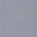 Обои - Casadeco - BOTANICA - Helsinki resolution - Uni taupe bleute (арт. 82071516)